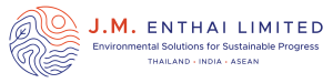J. M. ENTHAI LIMITED