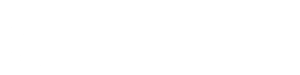 J. M. ENTHAI LIMITED